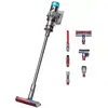 Image de Aspirateur balai DYSON V12 Origin