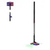 Image de Aspirateur balai DYSON PencilVac Fluffycones
