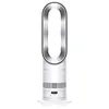 Image de Chauffage soufflant DYSON AM15 Hot+Cool