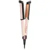 Image de Dyson - Lisseur  Corrale Coolshine