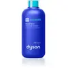 Image de Détergent DYSON Nettoyage sols durs WashG1 02 probiotique