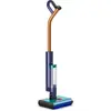 Image de Nettoyeur de sol DYSON Clean+Wash Hygiène