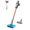 Image de Aspirateur balai DYSON Cyclone V10 Submarine