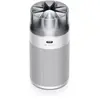Image de Purificateur d'air DYSON HushJet Purifier Compact Blanc
