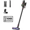 Image de Aspirateur balai DYSON V8 Cyclone
