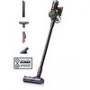 Image de Dyson - Aspirateur Balai  V8 Cyclone + Kit De Nettoyage Pour Meubl