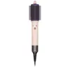 Image de Dyson - Brosse Soufflante  Airsmooth
