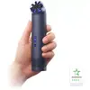 Image de Ventilateur portable DYSON HushJet Mini Cool Bleu Cobalt