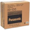 Image de Panasonic UG-3313-AGC