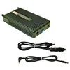 Image de Panasonic CAR-ADAPTER 120W f?r CF-74
