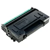 Image de UG-5575 Panasonic UF-7300 Toner Cartridge