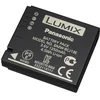 Image de Panasonic LUMIX DMW-BCJ13E Batterie Li-Ion pour appareils photo numériques LUMIX Noir