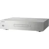 Image de Lecteurs réseau audio Technics ST-G30E-S