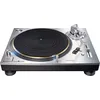 Image de Platines vinyle hi-fi Technics SL-1200GEG-S