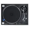 Image de Technics SL1210GR Black Platine Vinyle Audiophile et DJ
