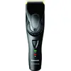 Image de Panasonic ER-FGP82 Tondeuse à cheveux professionnelle, Noir