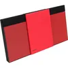 Image de Panasonic SC-HC304EG-R Rouge