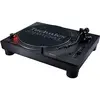Image de Technics - SL-1210MK7EG - Plateau tournant