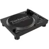 Image de Platine vinyle TECHNICS SL-1210Mk7EG