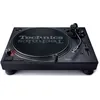 Image de Platines vinyle hi-fi Technics SL-1210 MK7