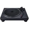 Image de Technics SL-1500C Noir - Platine vinyle USB