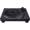 Image de Platine vinyle TECHNICS SL-1500CEG-K noir