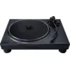 Image de Panasonic Tourne disque SL-1500C - Noir