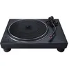 Image de Platines vinyle hi-fi Technics SL-1500C Noir