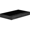 Image de Lecteurs Blu-ray / UHD 4K Panasonic DP-UB150EF-K