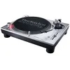 Image de Platine disque Technics Sl 1200 Mk7, RCA (Grey)