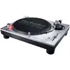 Image de Technics SL-1200MK7 DJ-draaitafel