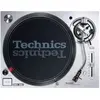 Image de Platine vinyle TECHNICS SL-1200MK7EG