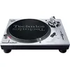 Image de Platines vinyle hi-fi Technics SL-1200 MK7