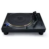 Image de Technics SL-1210G Plateau tournant à entraînement direct Noir
