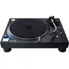 Image de Platines vinyle hi-fi Technics SL-1210GEG-K
