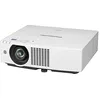 Image de Panasonic PT-VMZ51EJ - LCD-projektor -