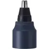 Image de Tête PANASONIC Multishape ER-CNT1-A301