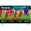 Image de Smart TV Panasonic TX55LX810E 55"