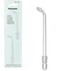 Image de Canule PANASONIC de remplacement pour hydropulseur