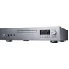 Image de Lecteurs CD Technics SL-G700M2 Silver
