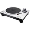 Image de Platine vinyle Technics SL-1500CEG-W Blanc