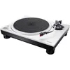 Image de Platines vinyle hi-fi Technics SL-1500C Blanc