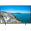 Image de Smart TV Panasonic TX43MX940E LED 43" 4K Ultra HD