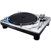 Image de Platines vinyle hi-fi Technics SL-1200GR2 Silver