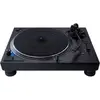 Image de Platine vinyle TECHNICS SL-1210GR2EK noir