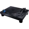 Image de Platines vinyle hi-fi Technics SL-1210GR2 Noir