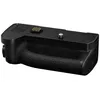 Image de PANASONIC Grip DMW-BG1E pour G9 II