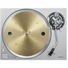 Image de Technics - Platine Vinyle  Sl-1300ge-S