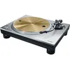Image de Platines vinyle hi-fi Technics SL-1300G
