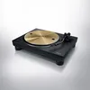 Image de Technics SL-1300G   Platine à entraînement direct (noir)